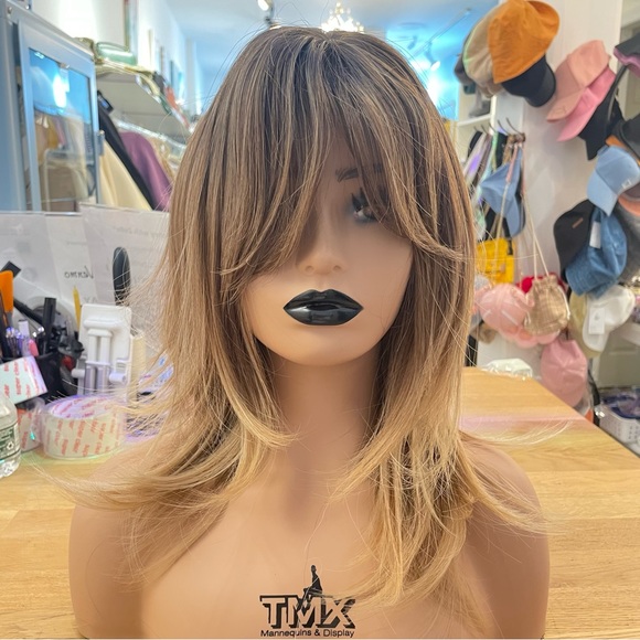 Hair_Accessories
